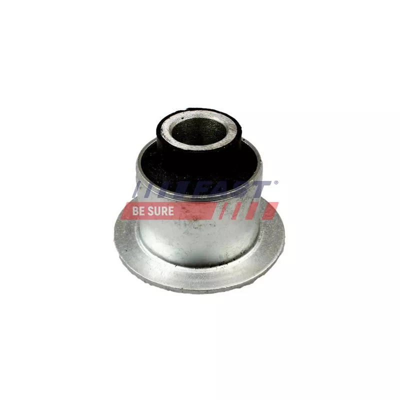 Suspension, ressort à lames FAST FT18251
