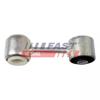 Entretoise/tige, stabilisateur arrière FAST FT18252