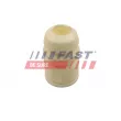 Butée élastique, suspension FAST FT18259 - Visuel 1
