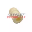 Butée élastique, suspension FAST FT18259 - Visuel 2