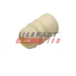 Butée élastique, suspension FAST FT18259 - Visuel 3