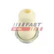 Butée, corps de l'essieu FAST FT18260 - Visuel 3