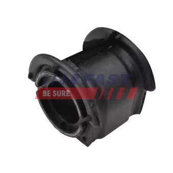 Suspension, barre de couplage stabilisatrice FAST FT18270