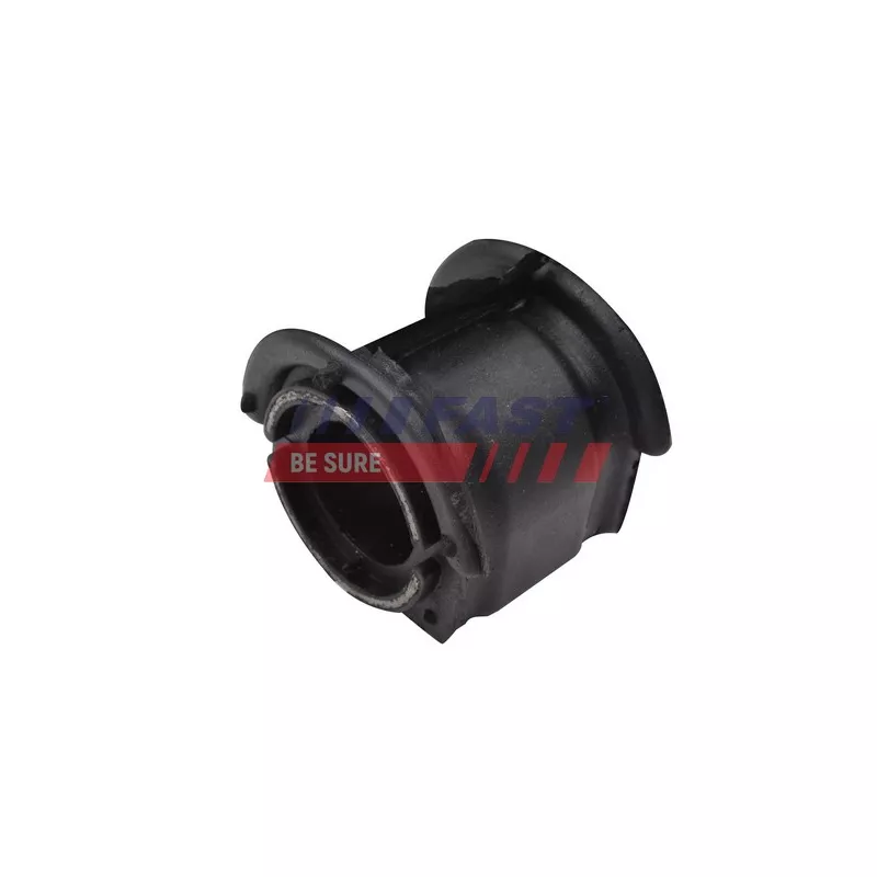 Suspension, barre de couplage stabilisatrice FAST FT18270