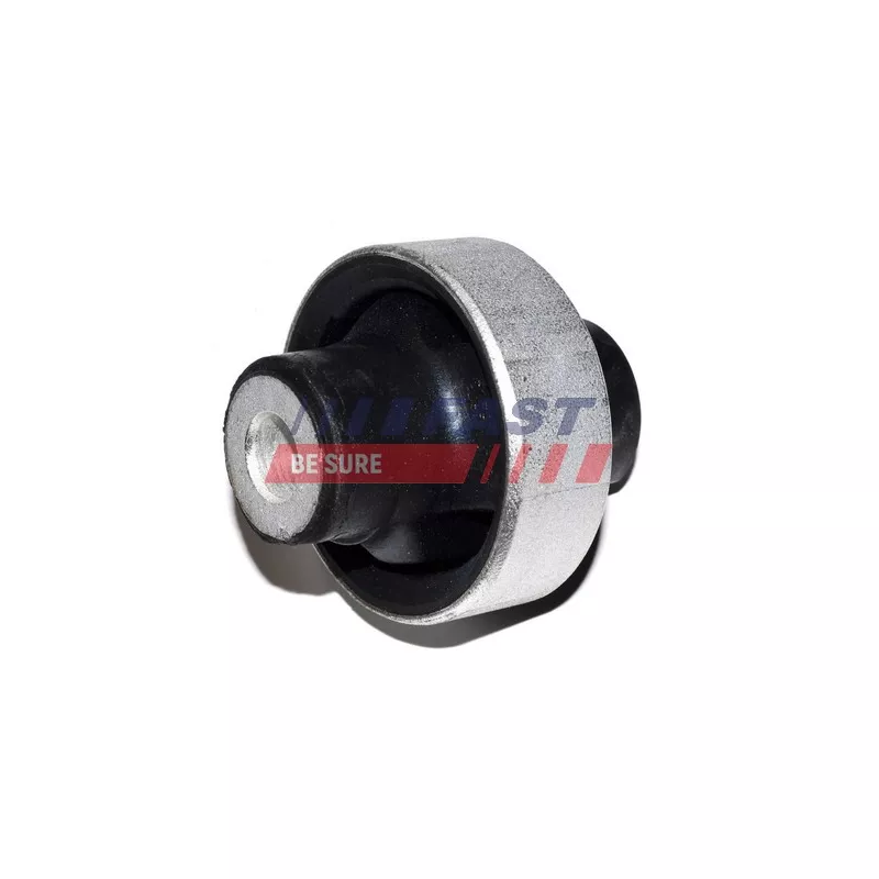 Silent bloc de suspension (train avant) FAST FT18290