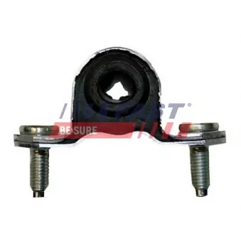 Suspension, barre de couplage stabilisatrice FAST FT18296