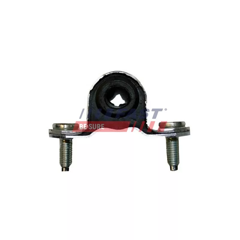 Suspension, barre de couplage stabilisatrice FAST FT18296