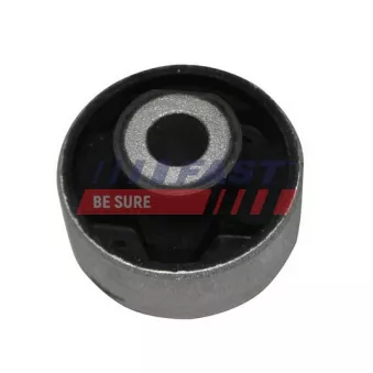 Silent bloc de suspension (train avant) FAST FT18309