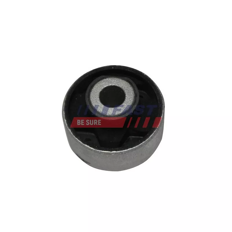 Silent bloc de suspension (train avant) FAST FT18309