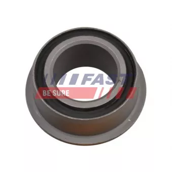 Suspension, bras de liaison avant FAST FT18310
