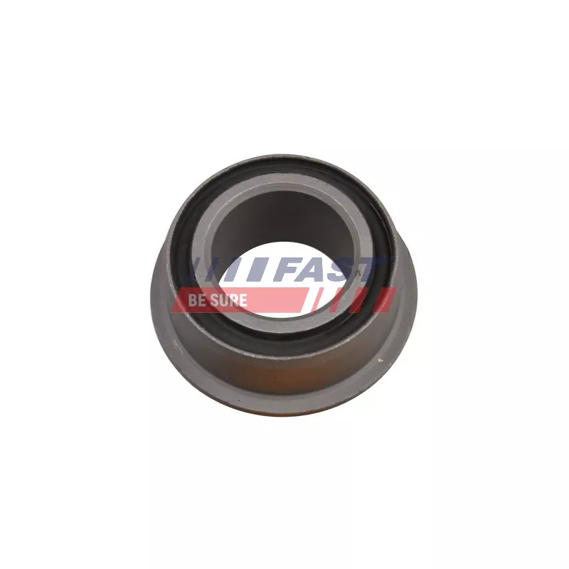 Suspension, bras de liaison avant FAST FT18310