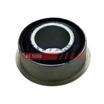 Suspension, bras de liaison avant FAST FT18311