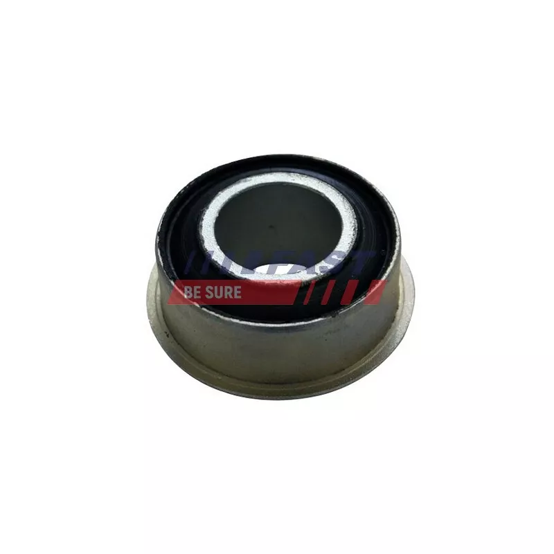 Suspension, bras de liaison avant FAST FT18311