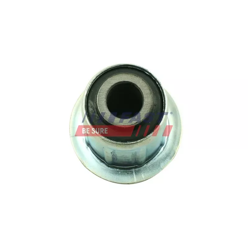 Suspension, ressort à lames FAST FT18312
