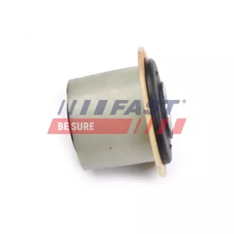 Suspension, ressort à lames FAST FT18312P