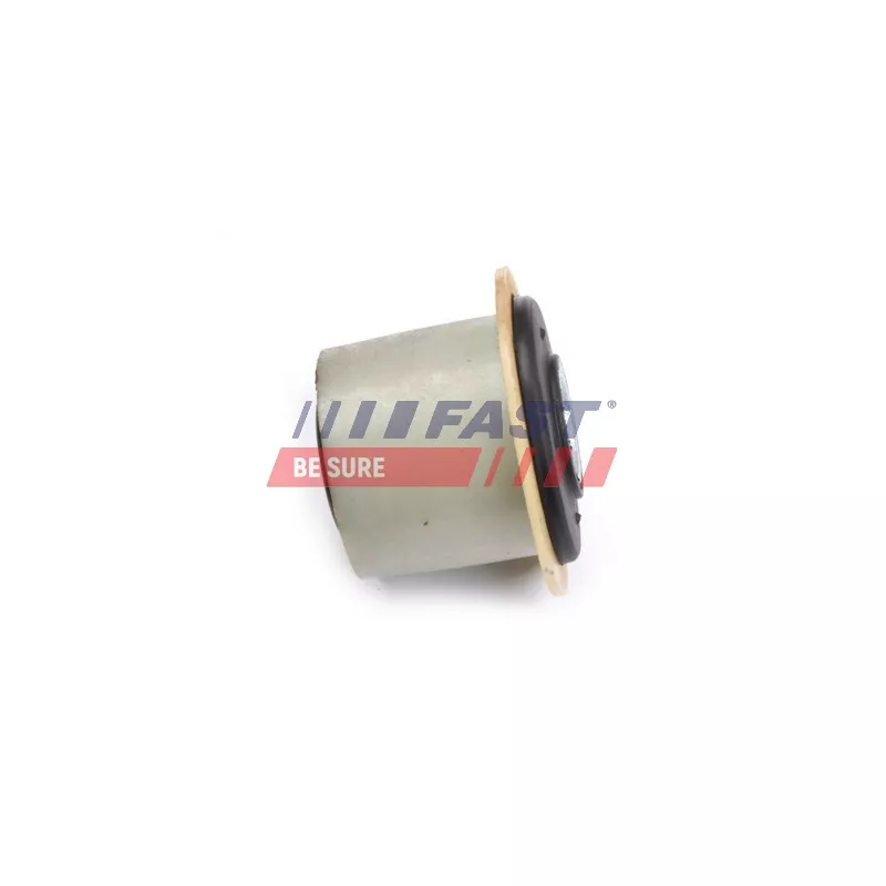 Suspension, ressort à lames FAST FT18312P