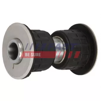 Suspension, ressort à lames FAST FT18316