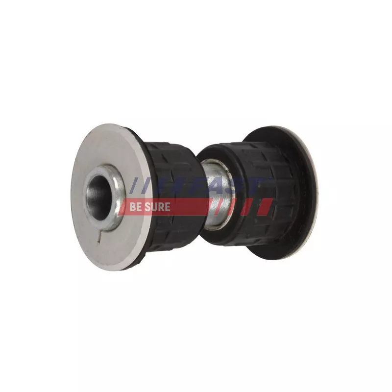Suspension, ressort à lames FAST FT18316
