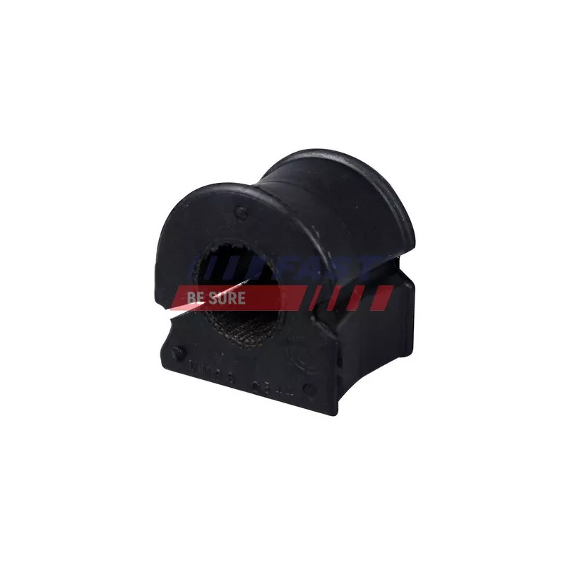 Suspension, barre de couplage stabilisatrice FAST FT18318