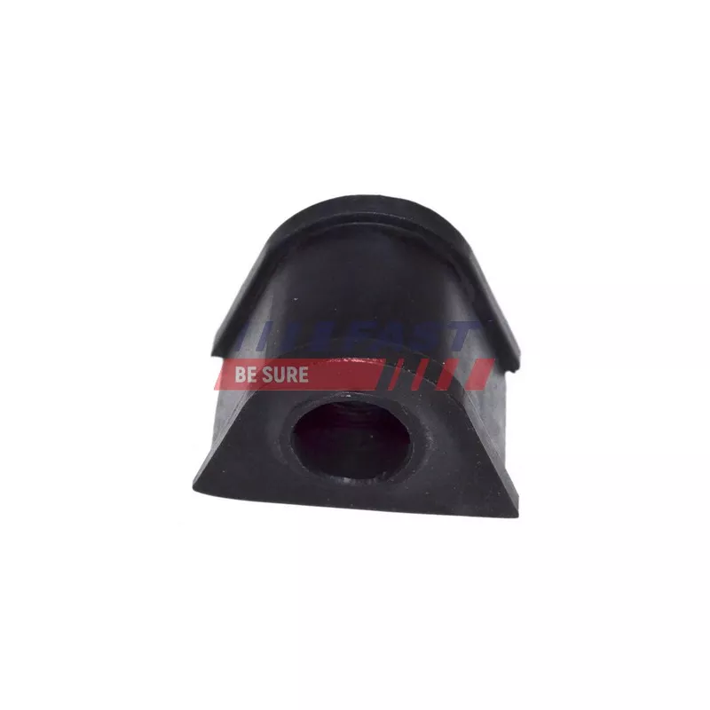 Suspension, barre de couplage stabilisatrice FAST FT18322