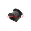 Suspension, stabilisateur FAST FT18323 - Visuel 1
