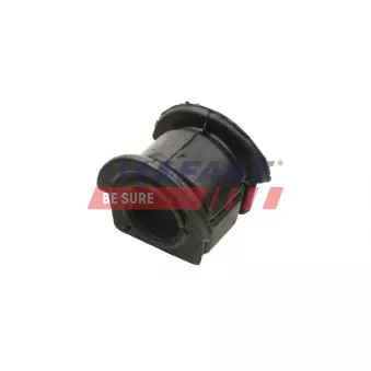 Suspension, stabilisateur FAST FT18323