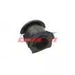 Suspension, stabilisateur FAST FT18323 - Visuel 2