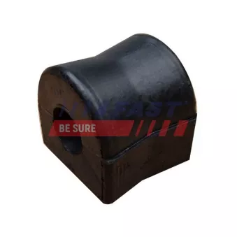 Suspension, barre de couplage stabilisatrice FAST FT18324