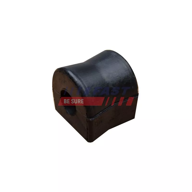 Suspension, barre de couplage stabilisatrice FAST FT18324