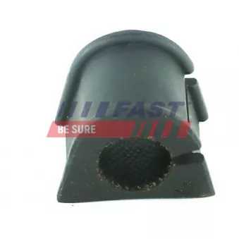 Suspension, barre de couplage stabilisatrice FAST FT18327