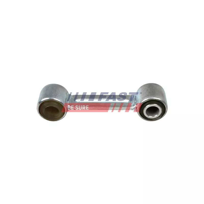 Entretoise/tige, stabilisateur arrière FAST FT18333