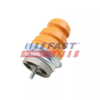 Butée élastique, suspension FAST FT18341