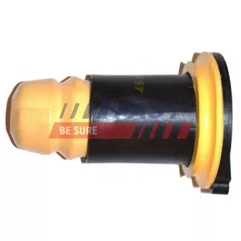 Butée élastique, suspension arrière FAST