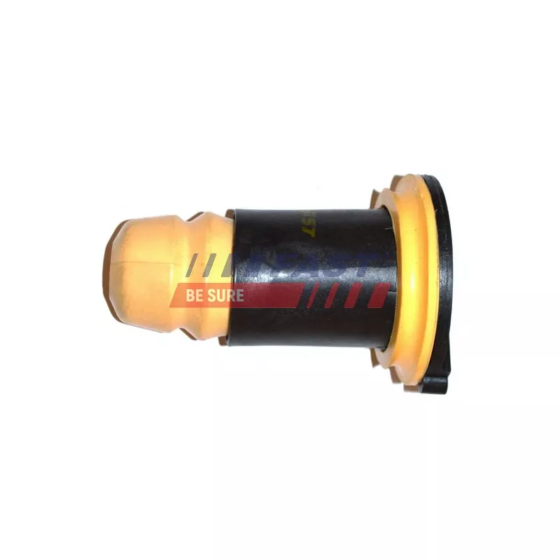 Butée élastique, suspension arrière FAST FT18342