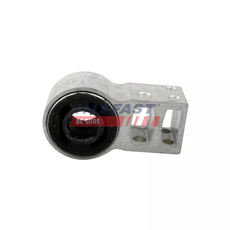 Silent bloc de suspension (train avant) FAST FT18345