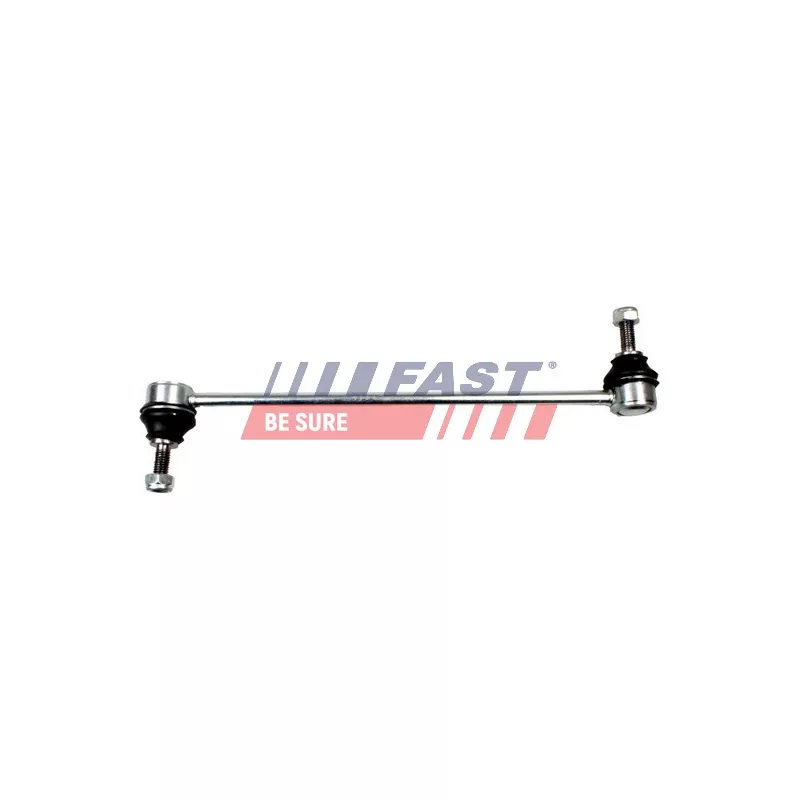 Entretoise/tige, stabilisateur avant FAST FT18349