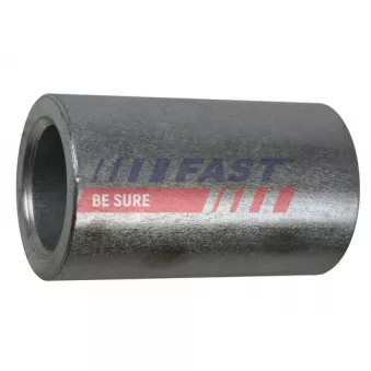 Coussinet de palier, stabilisateur arrière FAST FT18351