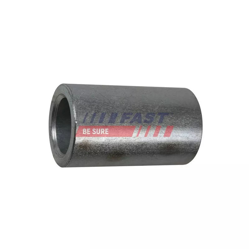 Coussinet de palier, stabilisateur arrière FAST FT18351