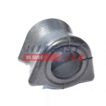Suspension, barre de couplage stabilisatrice FAST FT18353