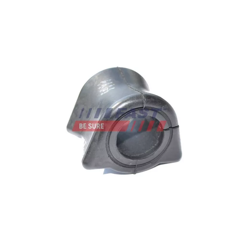 Suspension, barre de couplage stabilisatrice FAST FT18353