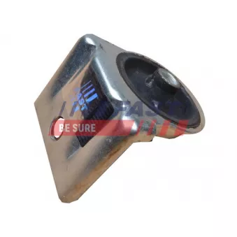Suspension, radiateur FAST FT18354