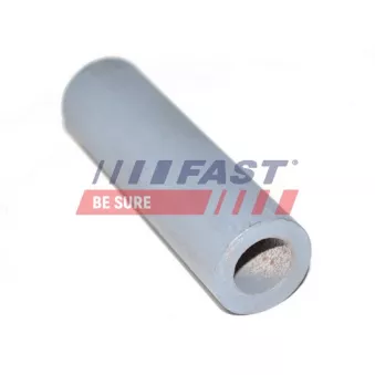 Coussinet de palier, ressort à lames FAST FT18356