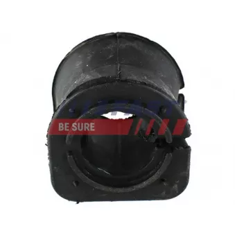 Coussinet de palier, stabilisateur avant FAST FT18359