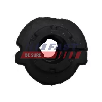 Suspension, barre de couplage stabilisatrice FAST FT18360