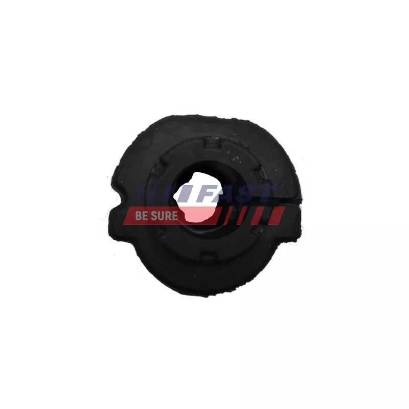Suspension, barre de couplage stabilisatrice FAST FT18360
