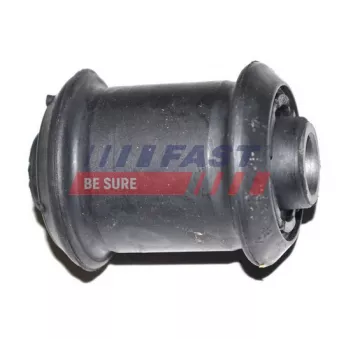 Silent bloc de suspension (train avant) FAST FT18362