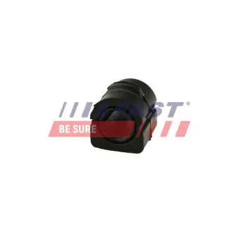 Coussinet de palier, stabilisateur FAST FT18367