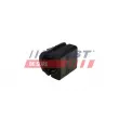 Coussinet de palier, stabilisateur FAST FT18367 - Visuel 2