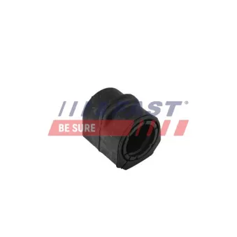 Coussinet de palier, stabilisateur FAST FT18368