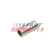 Manchon, fixation du bras transversal FAST FT18369 - Visuel 1